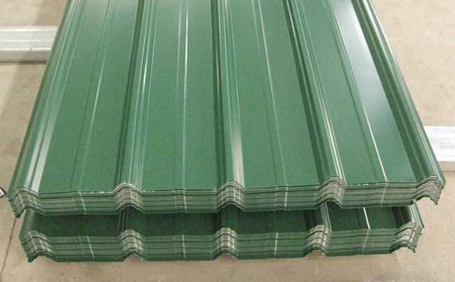 ���ُ�I����������r(ji��)����ߵ�ȱ�c(di��n)��