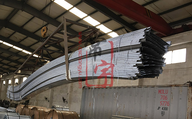 430鋁鎂錳板_直立鎖邊_價(jià)格_報(bào)價(jià)_加工_廠家