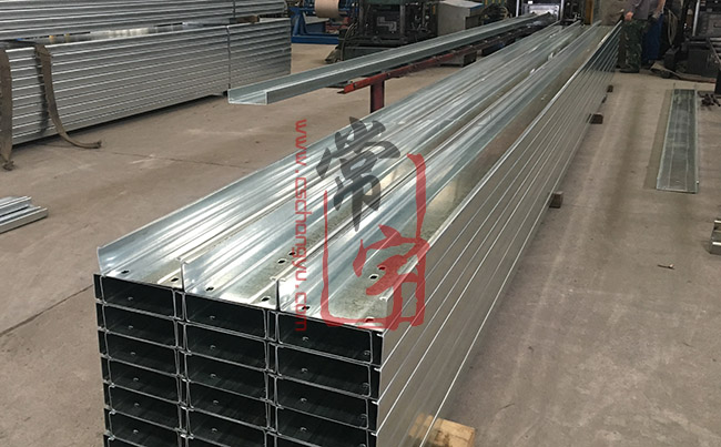 250X75X20X2.5��\C���_�r��_�ӹ�_�S��