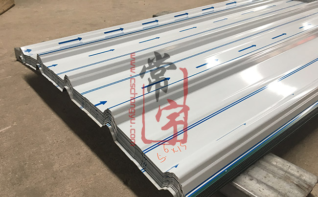 840型綠色鋁鎂錳板_屋面瓦_(dá)價(jià)格_報(bào)價(jià)_加工_廠家