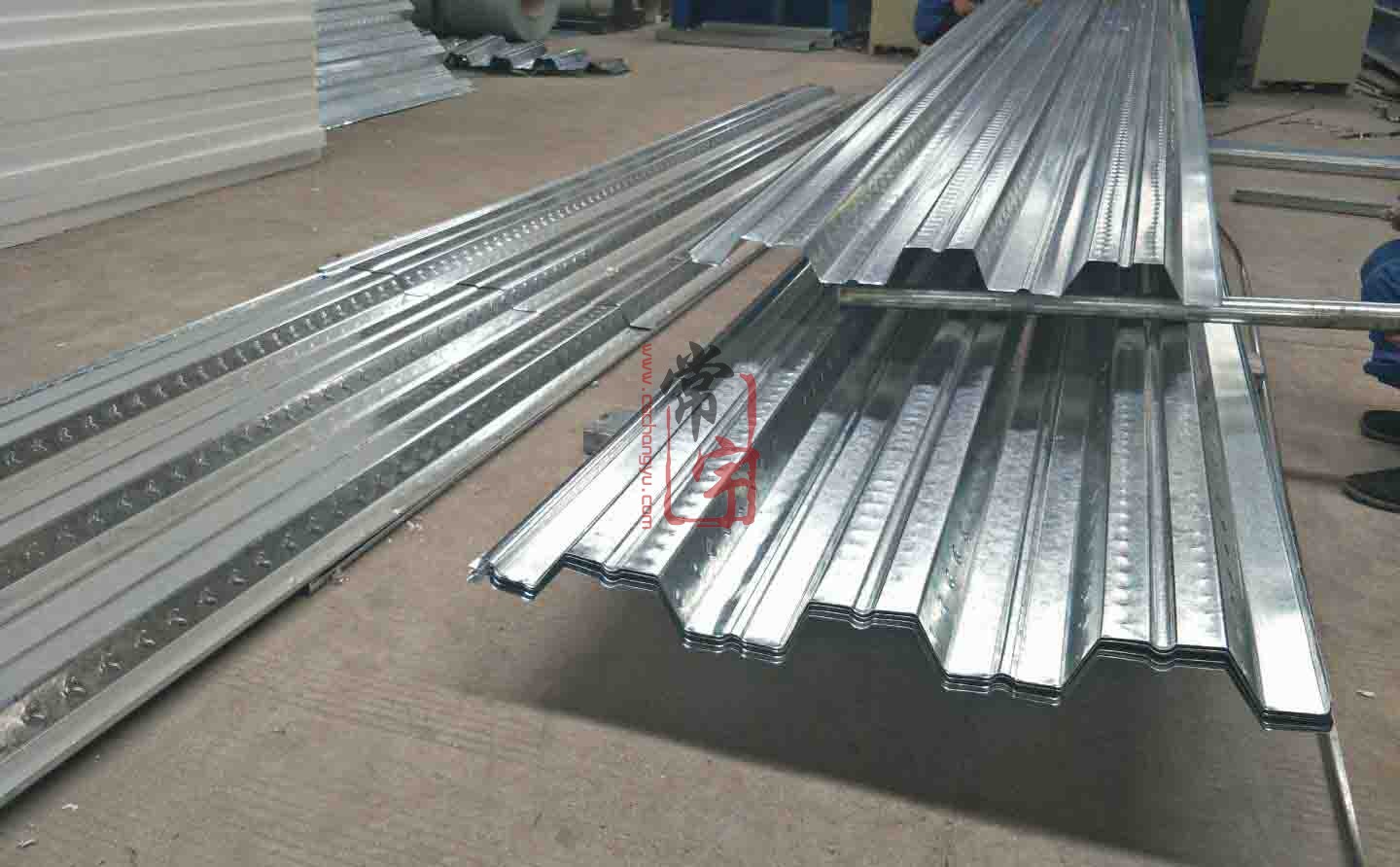 ����945��\�ǳа�1.0����������