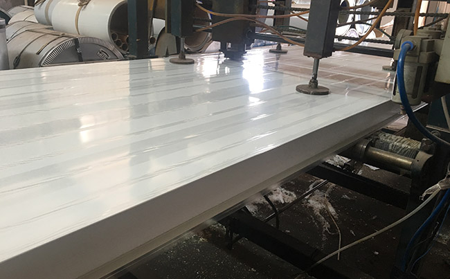 ��ʮ���ֺ�1150�p��Ӿ����(k��)��