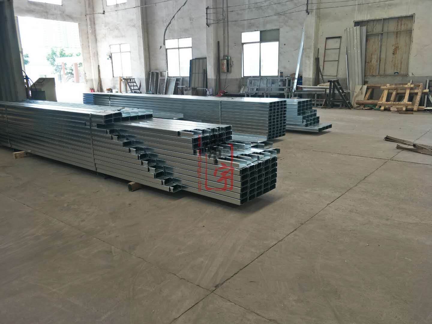 C180*70*20*2.0��\�_�l