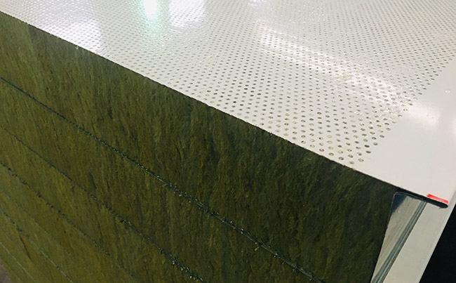 �Aо��S�ң���������r�ފAо����