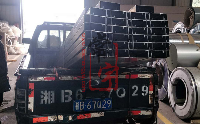 ꖖ|늴�c����a؛�Ѱl(f��)����