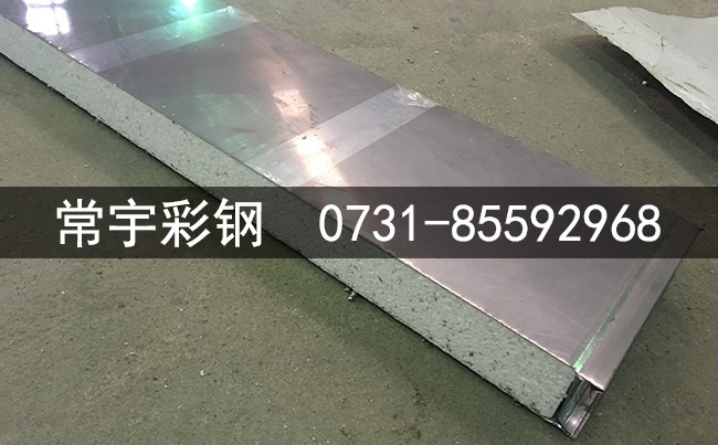 ���P䓊Aо��_�軯�Aо��_���P䓏�(f��)�ϰ�