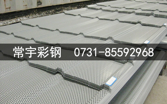 ��䓰幫˾���_�ײ�䓰壨����䓰壩��B��