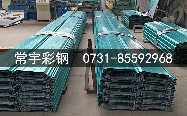 ����ʽ��䓰�ͽ��Y�Ͳ�䓰���һ��(g��)�|������