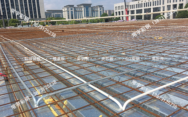 �L(zh��ng)ɳ�����(hu��)�ø������ؘǳа尸��