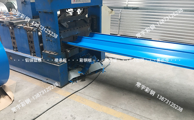 �Lɳˮ�ɺ��Ј�760���۲�������a(ch��n)��