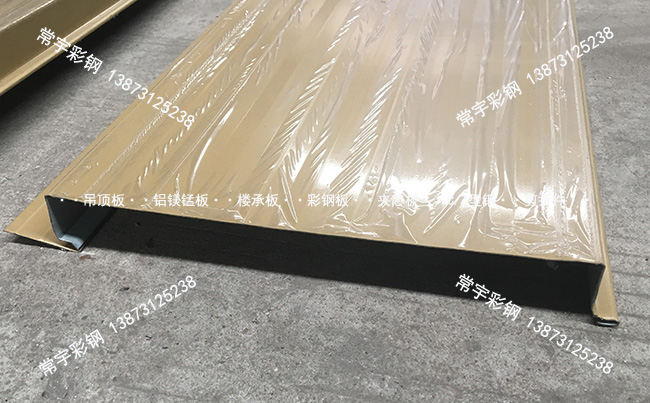 ���ҽ���Fվ��䓵�픰�(��픲�䓰壩���a(ch��n)����