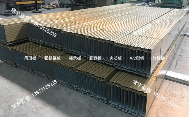 ��䓵�픰�,��픲�䓿۰�,��䓵�픿۰�_�r��_�S��_����(y��ng)