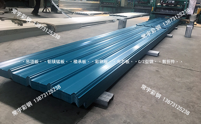 ��䓹��󣺳��������a(ch��n)�ӑB(t��i)