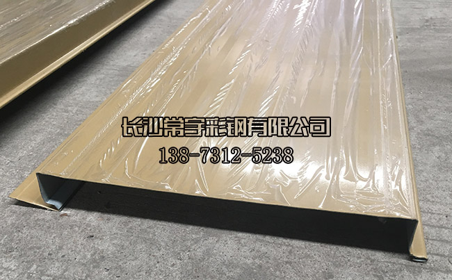 ����������305���壿����������305��픰���