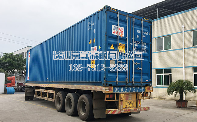 �����䓰�*�����*�ɹ���Ư���^��ȥ�|������