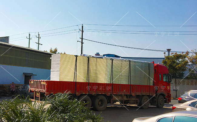 ���ϲ�䓰壺�軯�Aо��l(f��)؛��