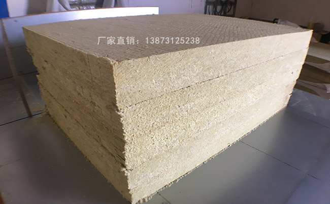 湖南巖棉廠供應(yīng):株洲巖棉板_巖棉條