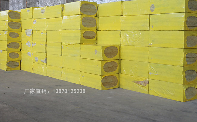 ���ώr�ޏS(ch��ng)����(y��ng)����̶�r�ް�_�r�ޗl