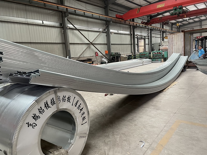 430��400�ͻ����X�V�i�����