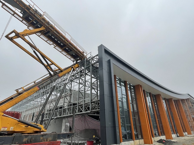 �P�˸��Fվ0.8mm�������