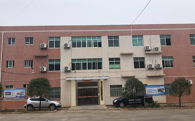 ���ώr�ޏS�����ώr�ް�