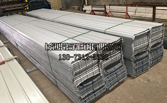 ��������һ�����a(ch��n)��䓰����X�V�i�����ǳа�ȼ����P(gu��n)�a(ch��n)Ʒ��ȫ��(gu��)3A�\(ch��ng)����I(y��)��