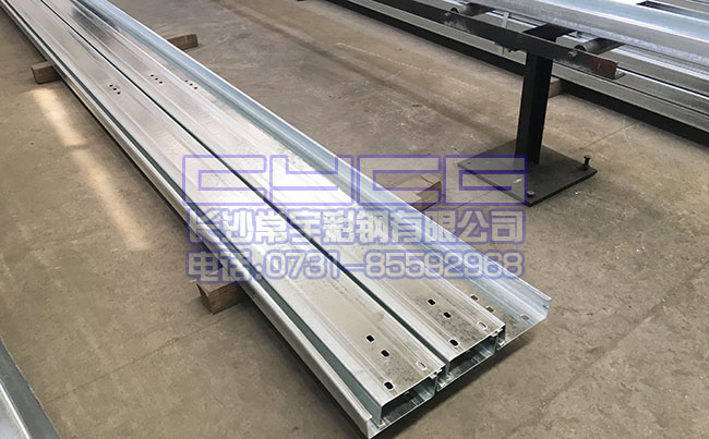 ����c�����������