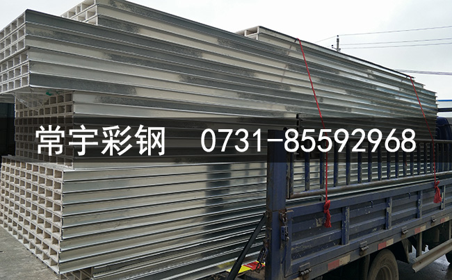 �Lɳ���V���a(ch��n)�S������������m.vfaucet.com