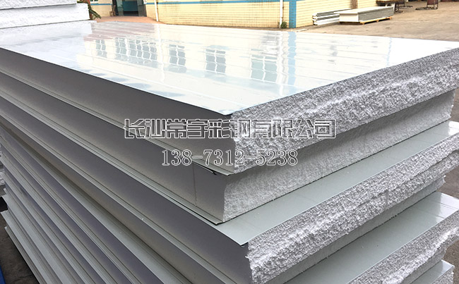 ���(k��)��,15���ֺ����(k��)��,20���ֺ����(k��)��