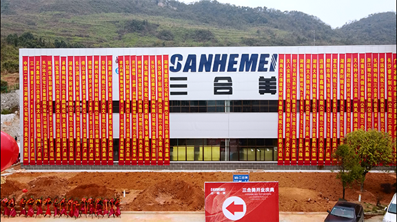 �����䓣��������_�I(y��)����