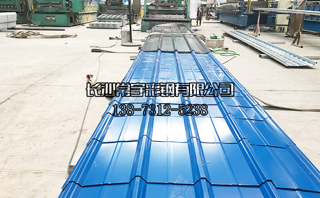 ���ږ|����Ĳ�䓰壨�ߣ�