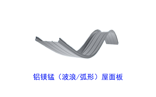 �����X�V�i���Lɳ�X�V�i