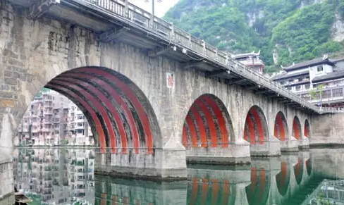 永州1025樓承板價(jià)格