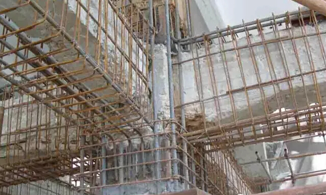 1025型樓承板價(jià)格