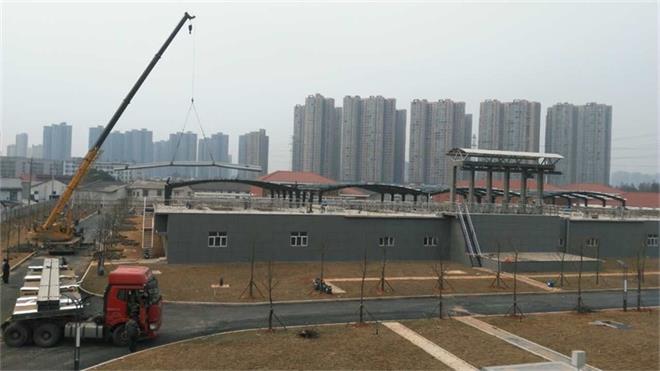 �X�V�i�壺�����OӋ��Ҫ���]��Щ������