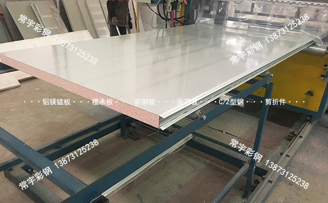 ���ϲ����݊Aо�� m.vfaucet.com