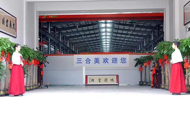 �����䓣��������_�I(y��)����