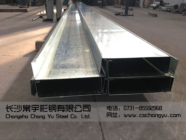 �F�c��䓣�c300��\c���