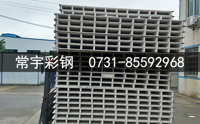 ���ϲ��V�幫˾ m.vfaucet.com