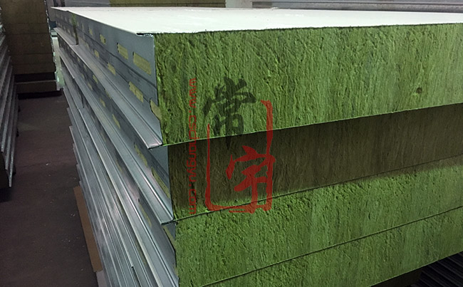 ���������п��᷿�r�ފAо����