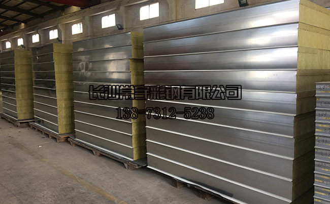 ���20���ֵĎr�ފAо����С��Ҳ�ǵ�һ��Ҋ���Ј�(ch��ng)�Ϲ�Ӌ(j��)Ҳ�O�ٰ���