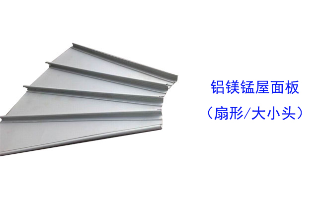 �����X�V�i�����Lɳ�X�V�i��