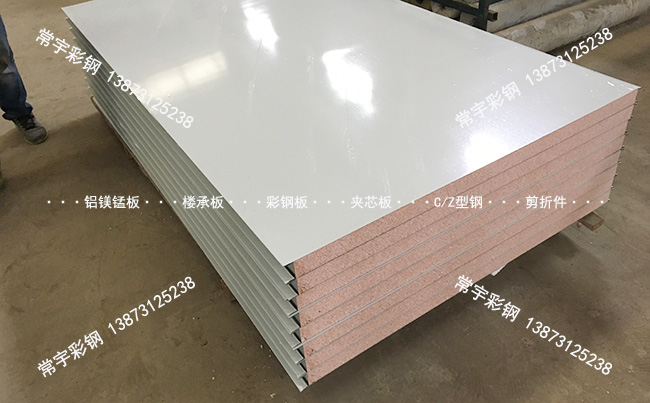 �Lɳ�����ݙC�ƃ�����  m.vfaucet.com