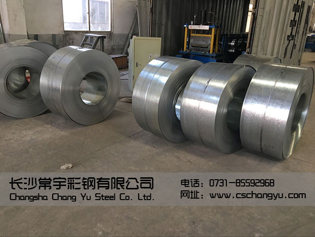 �Lɳ��\c�������\䓾�