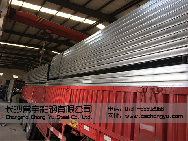 c����ļҺã�