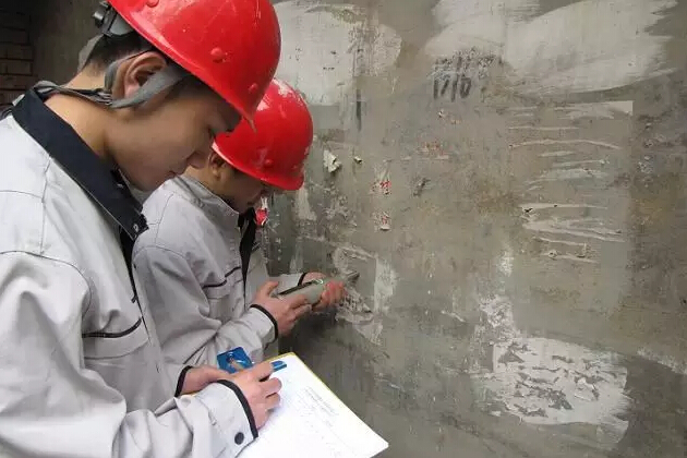 �ѻ�����߃r(ji��)��