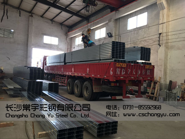 ����c�����������\c���