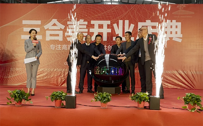 �����䓣��������_�I(y��)����