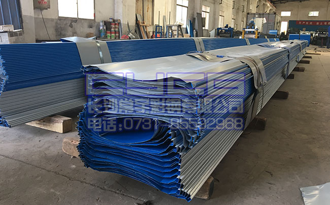 ֱ���i߅�X�V�i���ʲôֻ�ܬF(xi��n)���ͺ���