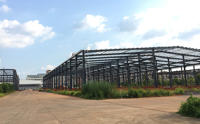 ��̶���A䓽Y(ji��)��(g��u)�S������_�l 